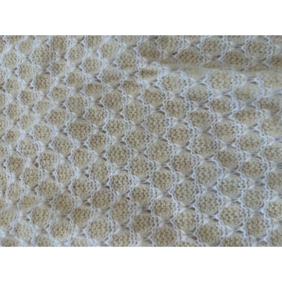 Lily Pulitzer Soft Corrabelle Sweater Sz. M - Picture 4 of 6